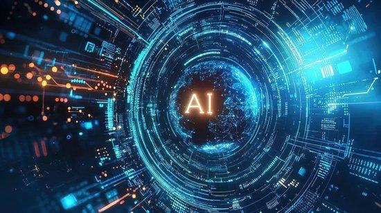 高校首发“AI禁令”